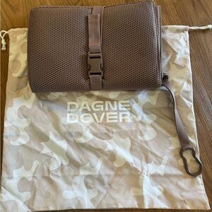 Dagne Dover - Joey changing kit - Dune